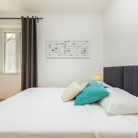 Downtown Serenity House 杜布罗夫尼克 外观 照片