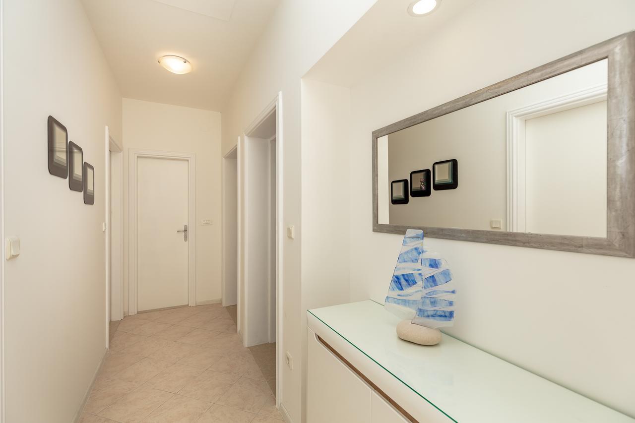 Downtown Serenity House 杜布罗夫尼克 外观 照片