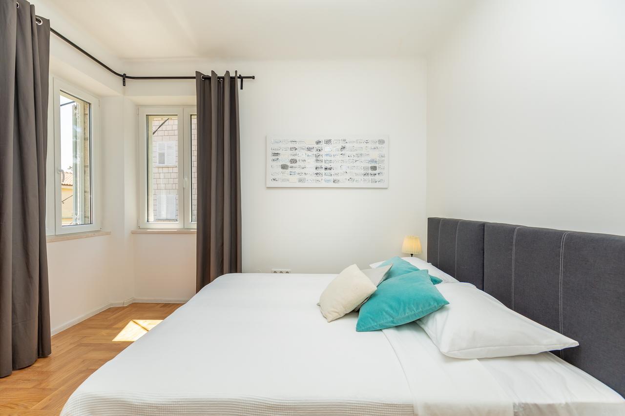 Downtown Serenity House 杜布罗夫尼克 外观 照片